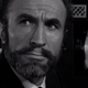 Image for article titled Syfy's Twilight Zone Marathon: Your Guide to All 156 Episodes (With Links For Cordcutters)